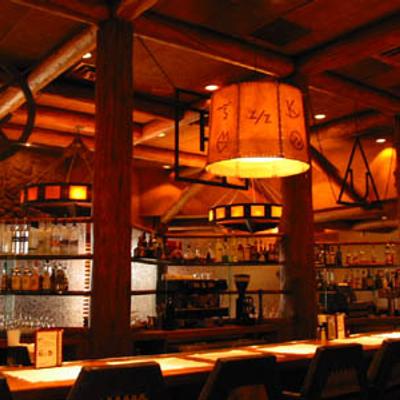 gallery photo number 20