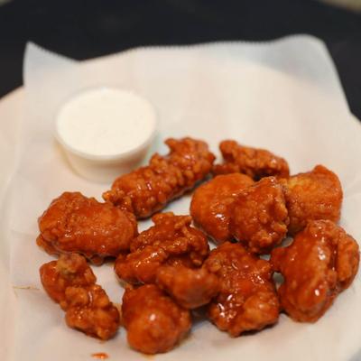 gallery photo number 30