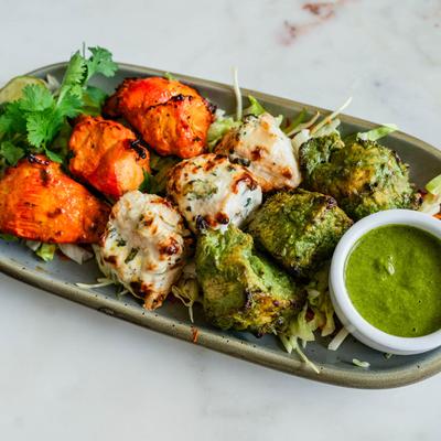 gallery photo number 1