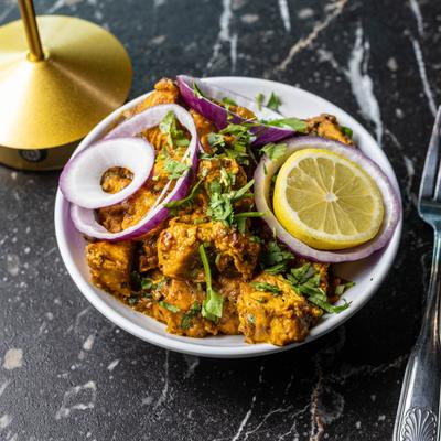 gallery photo number 129