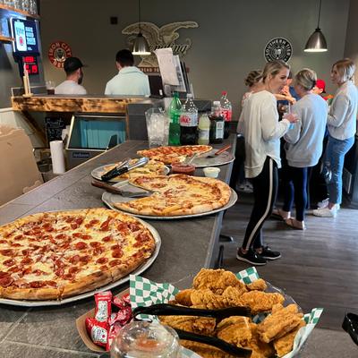 gallery photo number 24