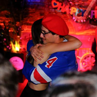 gallery photo number 104