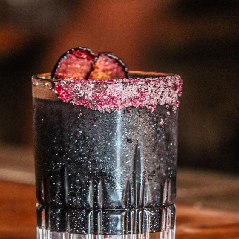 The Black Swan photo