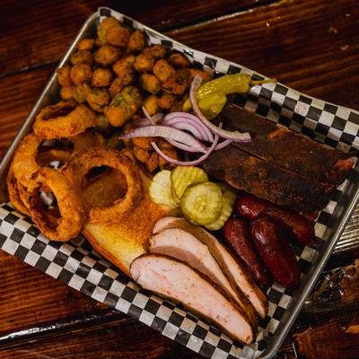 gallery photo number 4