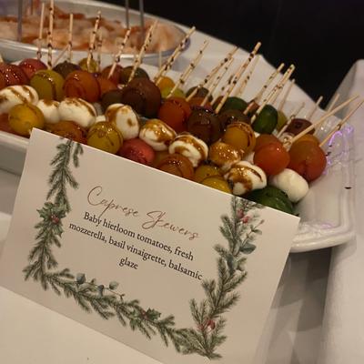 gallery photo number 36