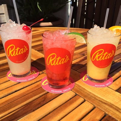 gallery photo number 24