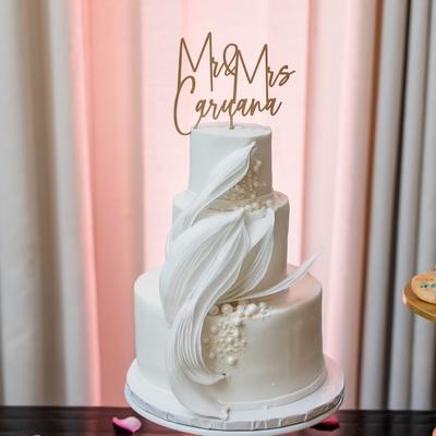 gallery photo number 27