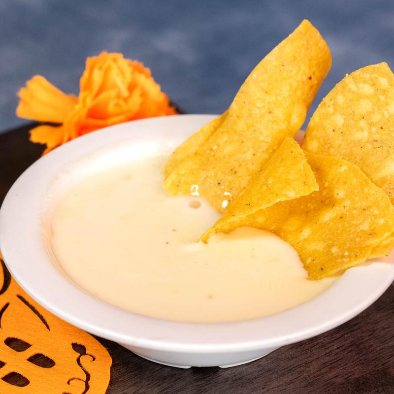 Cheese Dip photo