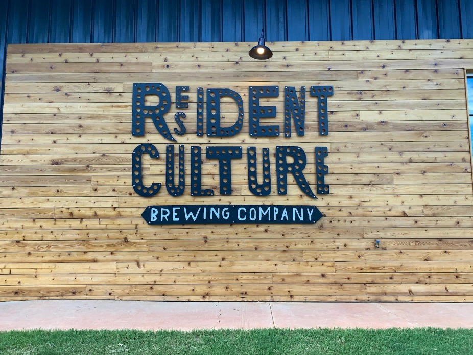 Meet The Brewer!! event photo