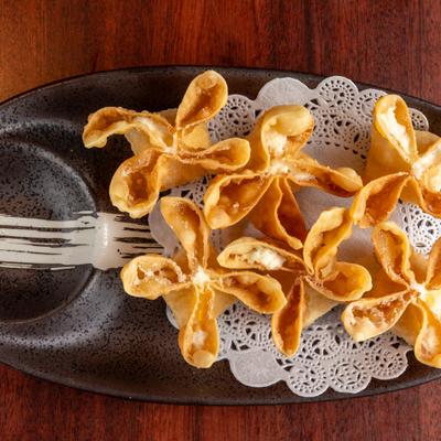 gallery photo number 7