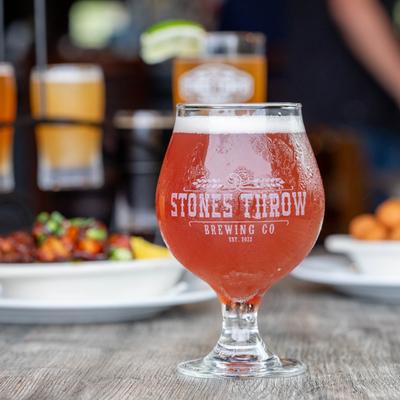 gallery photo number 40