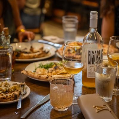 gallery photo number 22