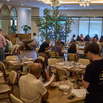 gallery photo number 3