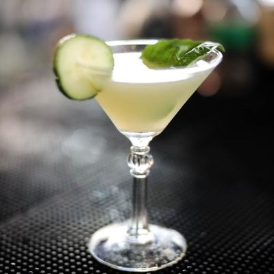 gallery photo number 19