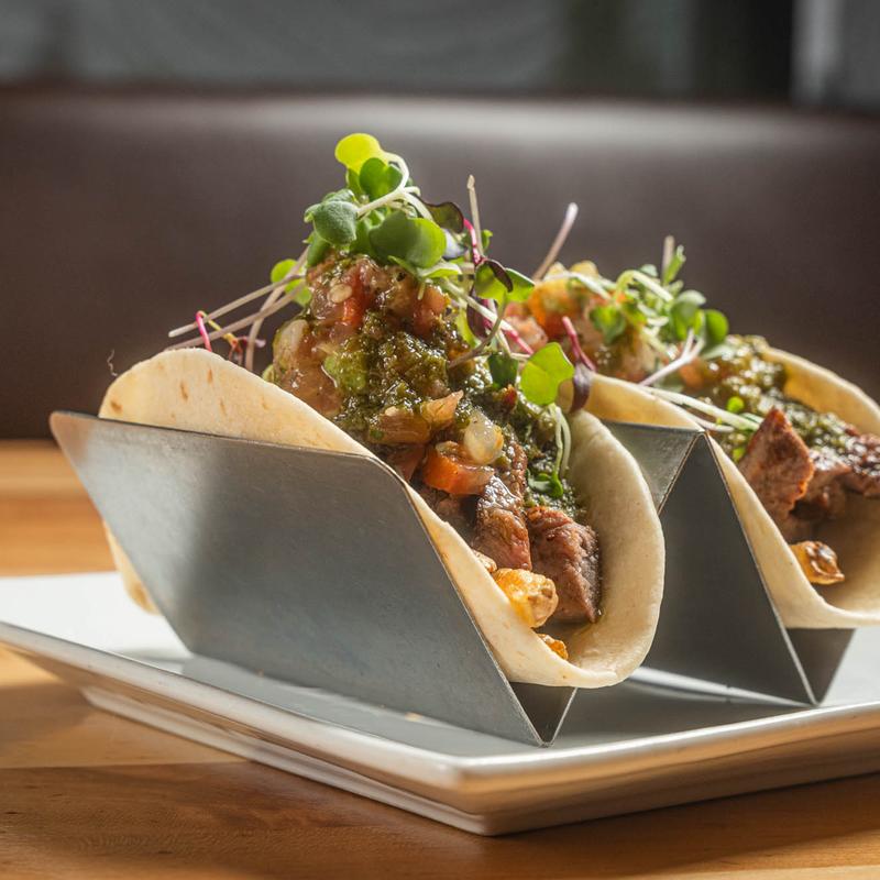 Chile - Citrus Carnitas (GF, D) photo