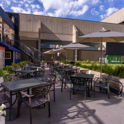 gallery photo number 14