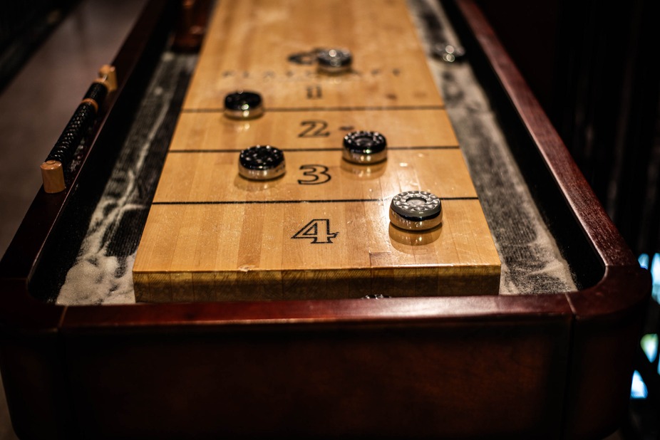 slideshow photo number 2