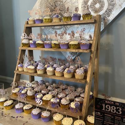 gallery photo number 33