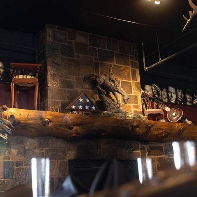 gallery photo number 157