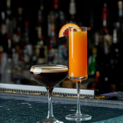 gallery photo number 22