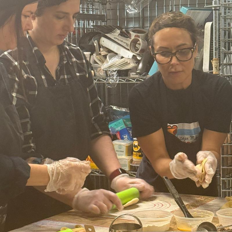 cooking_workshop gallery photo number 23