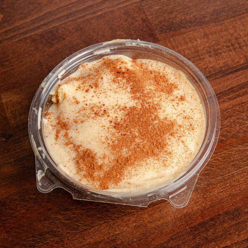 menu item 2 of 4, Latiya
