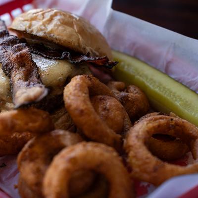 gallery photo number 13