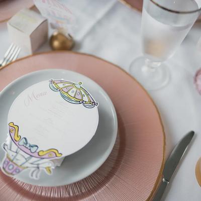 gallery photo number 2