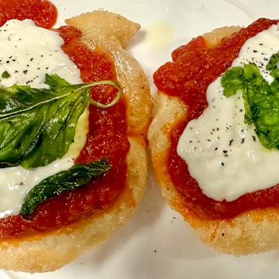 gallery photo number 47