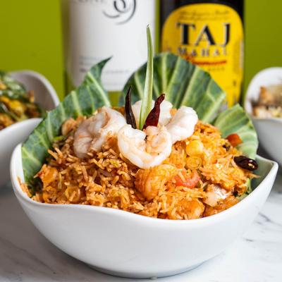 gallery photo number 44