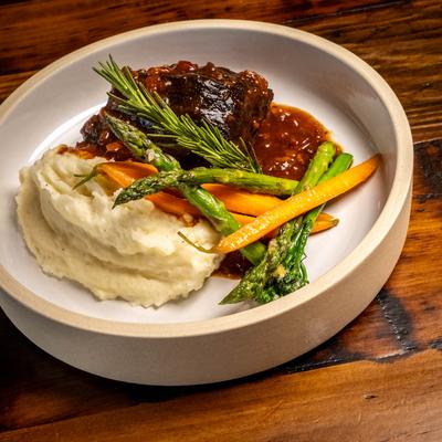 gallery photo number 32