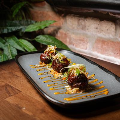 gallery photo number 35