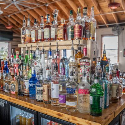 gallery photo number 78