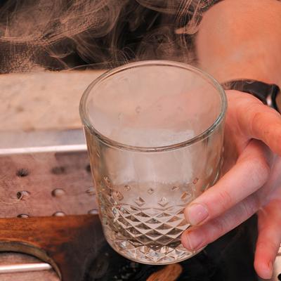 gallery photo number 91