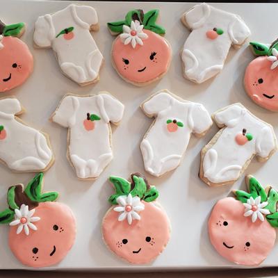 gallery photo number 9