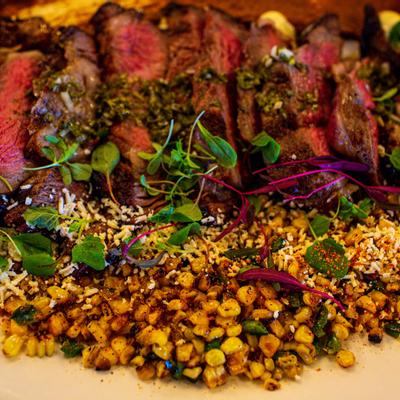 gallery photo number 8