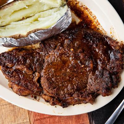 gallery photo number 29