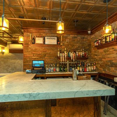 gallery photo number 90