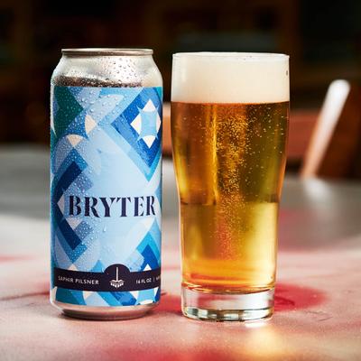 gallery photo number 20.