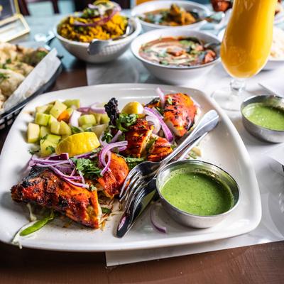 gallery photo number 31