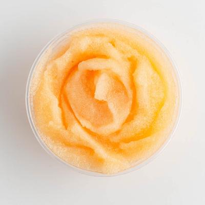 gallery photo number 16