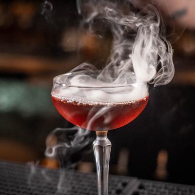 gallery photo number 99