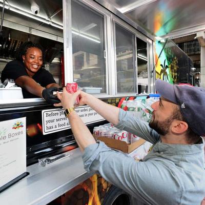 gallery photo number 6