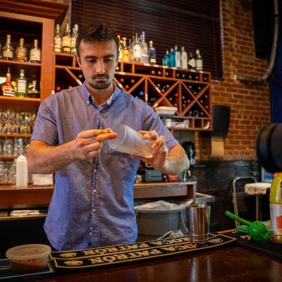 gallery photo number 13