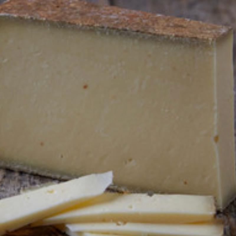 menu item 3 of 22, Cheese