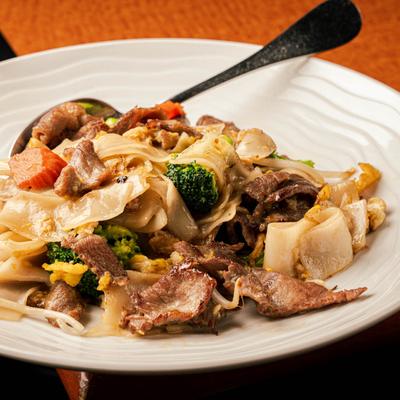 gallery photo number 8