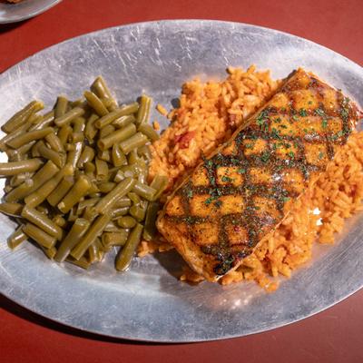 gallery photo number 125