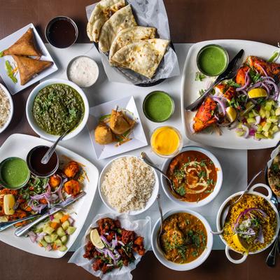 gallery photo number 86