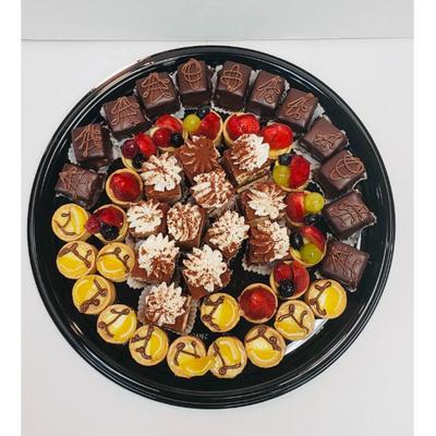 gallery photo number 40