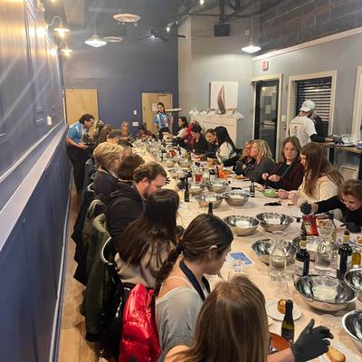 gallery photo number 19